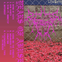 51/50 FT. DOOZY37 Prod. Morecalcium