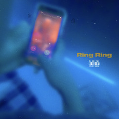 Ring Ring