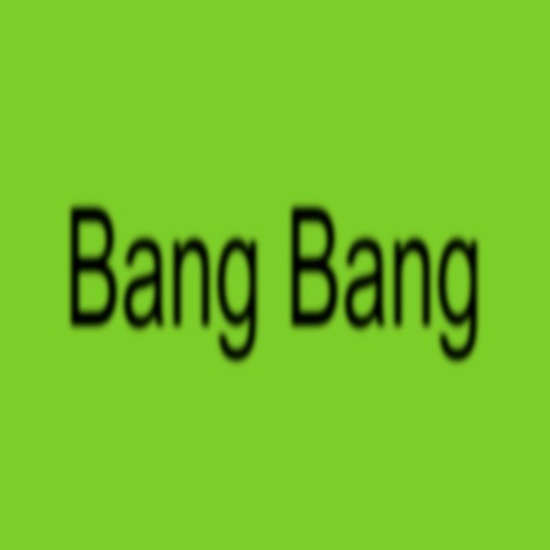 Chief Keef x Charli xcx ("3Hunna" & "365" Mashup)