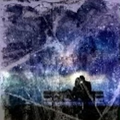 Time Witchu Freestyle