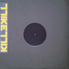 HH3 (Sandwell District Remix)