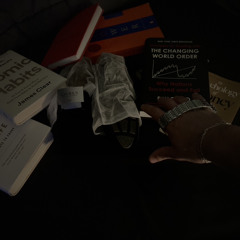 how much can you see x killer