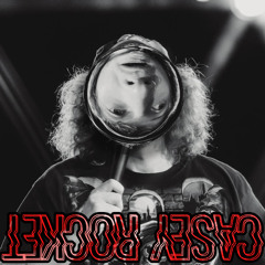 CASEY ROCKET