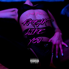 Freak Like You