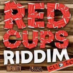 Red Cups Riddim | Soca 2022 Mix | 'Infinity' - 2022 Soca (Red Cups Riddim Mix) [ SOCA MIX ]