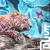 Artwork for Blue Eyed Wildcat