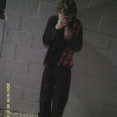 Being a kid p.(everydaysinner)