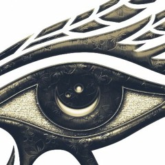 Moving On (03.27.21) Qmix