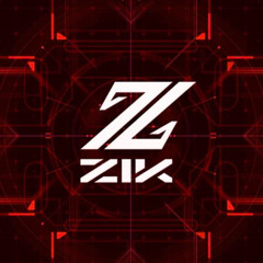 Vegas - Dewar x Zik Remix