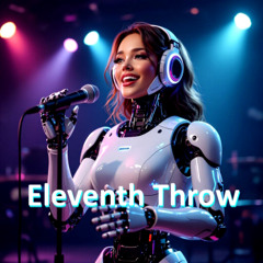 A Little Crazy Stays 2