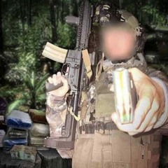 frat - smokedope2016 [memphis remix]