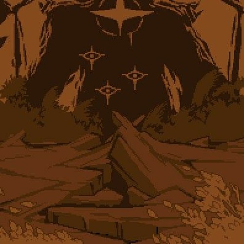 unfinished penumbra phantasm (rv pine)