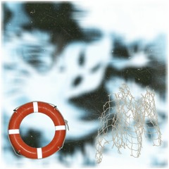 beach resort - untitled I