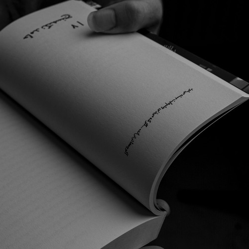 آلوچه ها ترش اند... - بخشی از کتاب زندگی نگاری