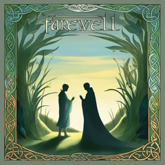 Farewell Song