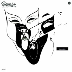 Demima - Spbpassion series 124