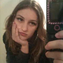 02 makes me think of u