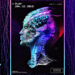 MIXTAPE | Vol.9 - Bachelor's Button