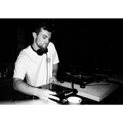 Voices Radio | Sonem | 02.09.2023