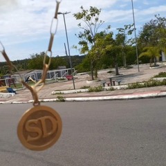 MEGA CONEXÃO DAS FAVELAS - @2edosd @jotaeenne37 @enika46__