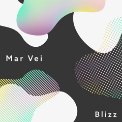 Blizz