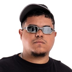 PARAFAL - MC RENATINHO FALCÃO, MC ZIKA ORIGINAL