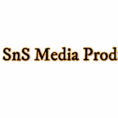 Cool Breeze Instrumental (Prod. By SnS The Creative)