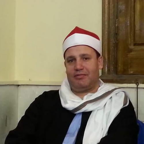 المصحف المرتل كاملا | الشيخ حجاج الهنداوي | من سورة الزخرف حتى سورة النجم |