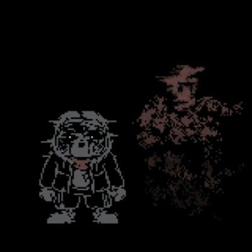 DustDust Faded Memory - Water Under The Bridge