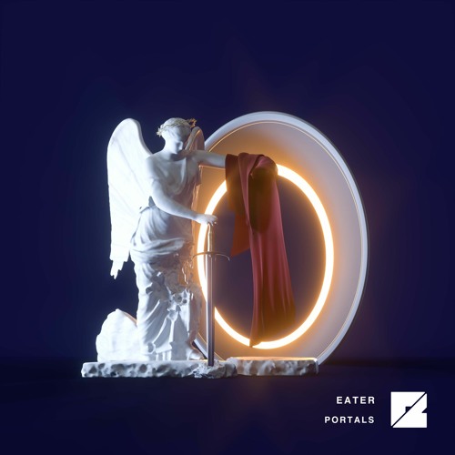 Eater - Portals
