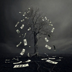 Money Tree [SUB-FLIP]