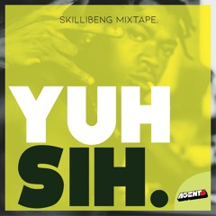 SkilliBeng MixTape (RAW)
