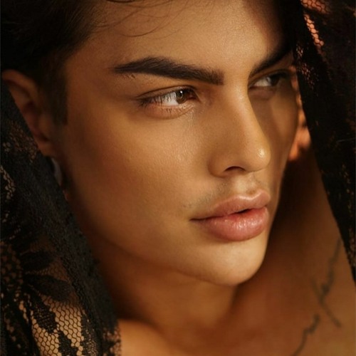 Evanescence - Good enough (Cover by Sky)