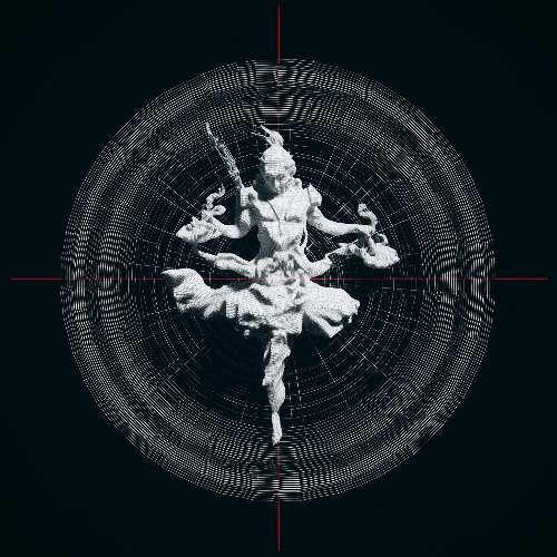 Nataraja