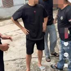 [Video Đầy Đủ] clip hà lít thái nguyên hà lít bị chém hà list bị chém hà lít là ai vụ hà lít thái nguyên tiktoker