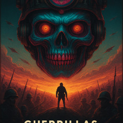 Guerrillas Featuring DVid