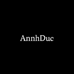 Younghill - Túp Lều Lý Tưởng Hoôdtrap-ducanhrm