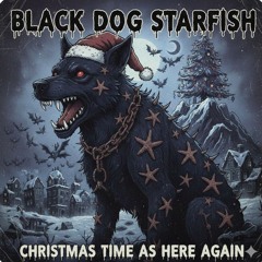 Christmas time is here again