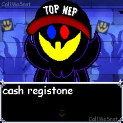 cash registone (Dialtone)
