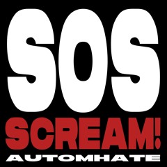 SOS (SCREAM!) [Free DL]