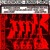 Artwork for PHOSPHENES (BROKEN TRIBE MIX)