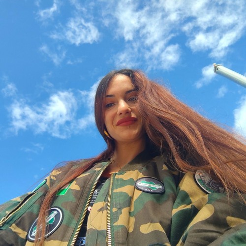 Breakbeat of my soul v.5