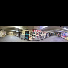 Bi Tenger Luu Unaj Baina