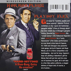 PMoney - Green Dead Redemption (prod. playboyflex x dolamyte)