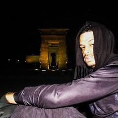 Ricky Star - Segóvia