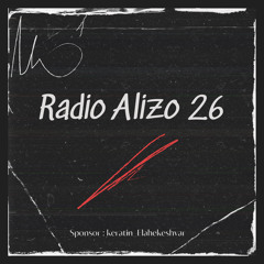 Radio Alizo 26