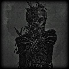 funeral