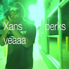 BAKK.mp3