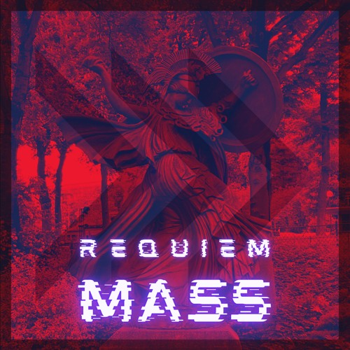 EXO.BREED X Jaszaloth - Requiem Mass [FREE DL]