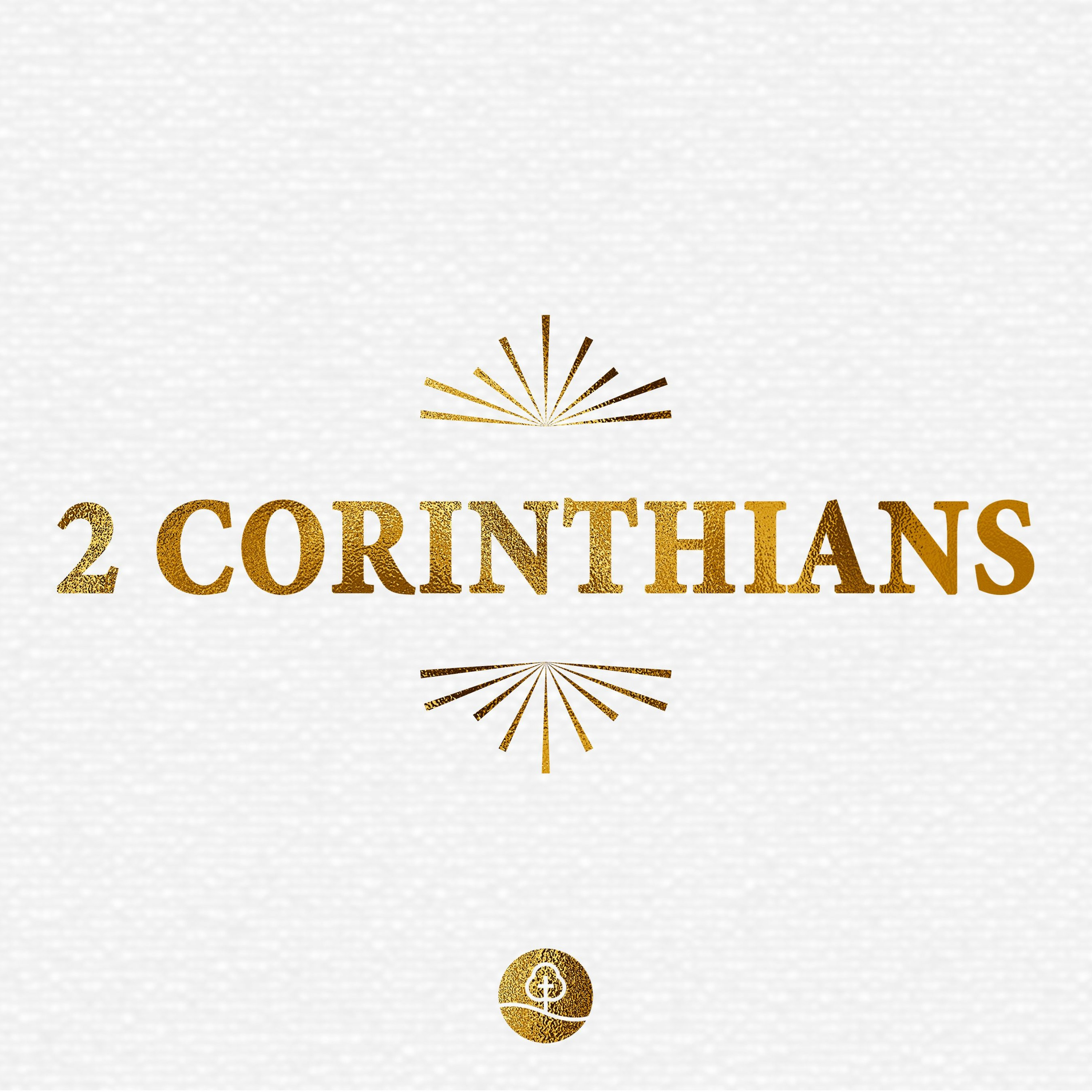 Contributing to the Mission